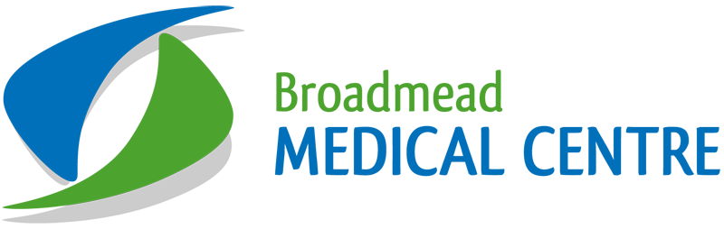 Broadmead (Open Graph share image)