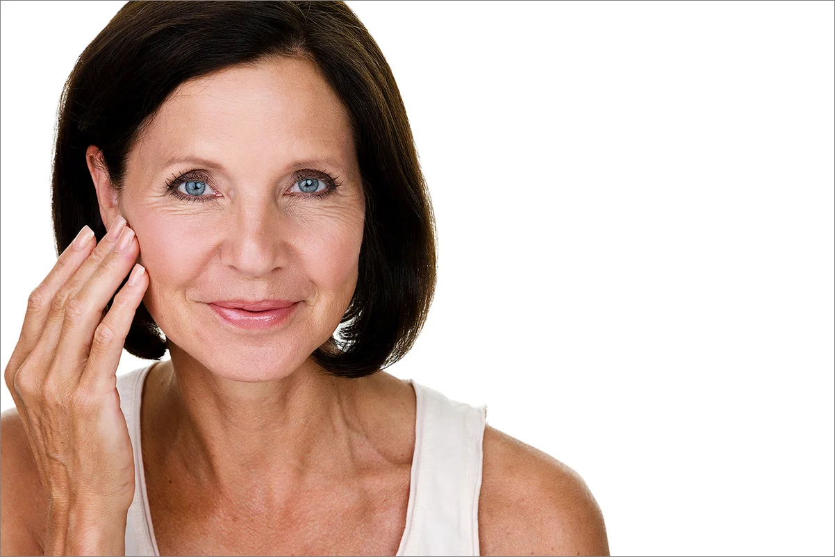 Broadway Retreat facial aesthetic treatment