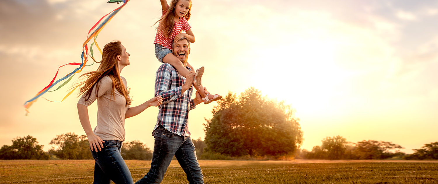 Family Dentistry in Bristol