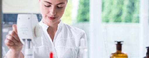 Research and honest practice at Clear Medical