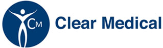 Clear Medical