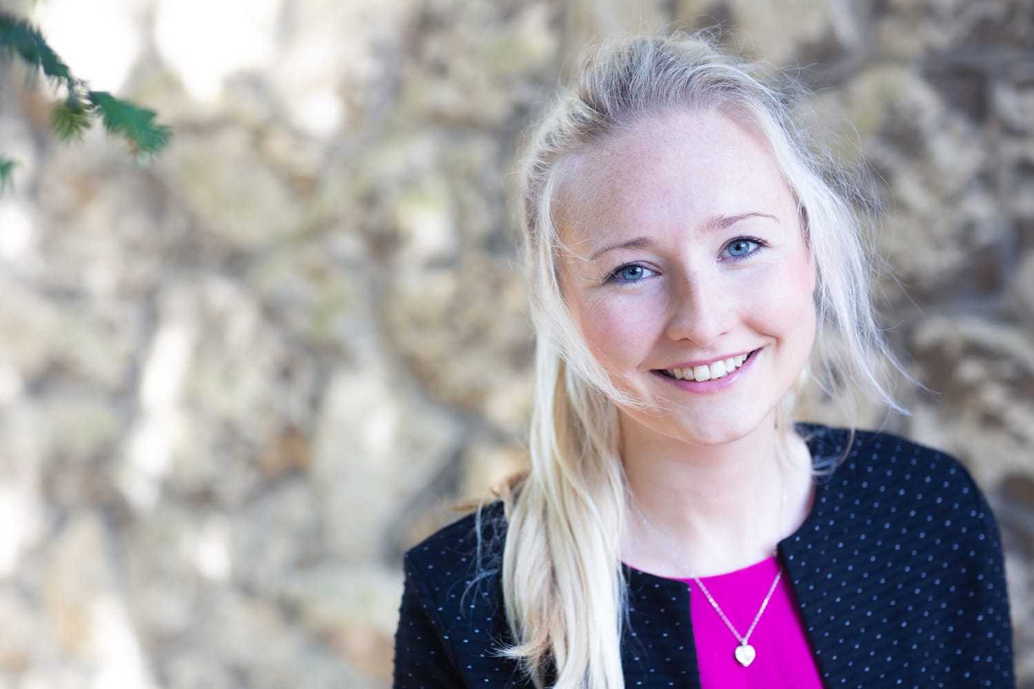 Clifton Audiology services overview