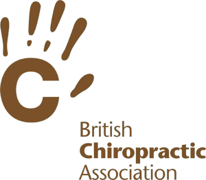 British Chiropractic Association affiliation