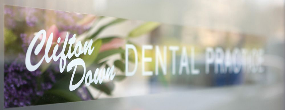 Clifton Down Dental Practice gallery image 3