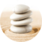 Decorative stones thumbnail