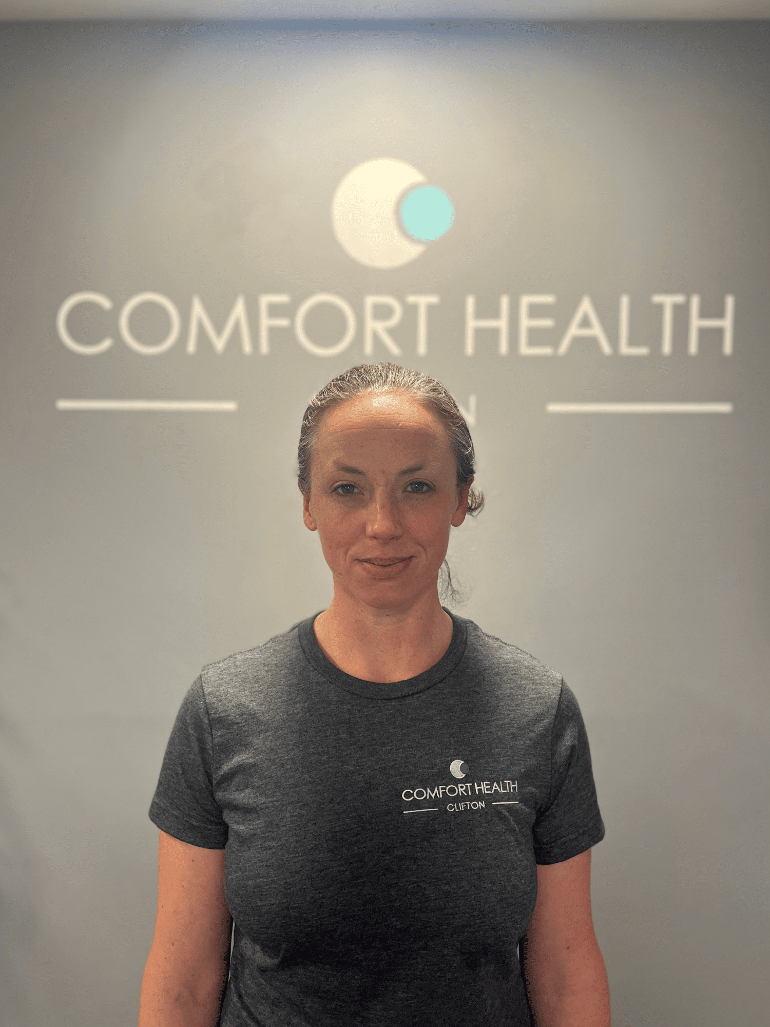 Inside Comfort Health