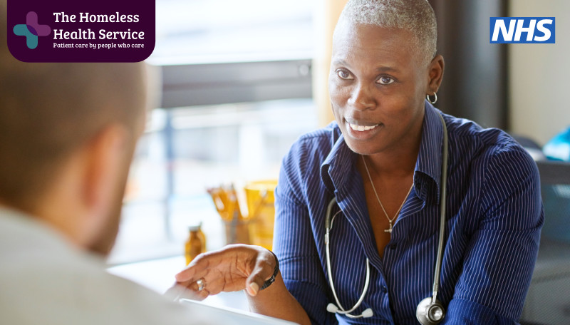 Inside Compass Health