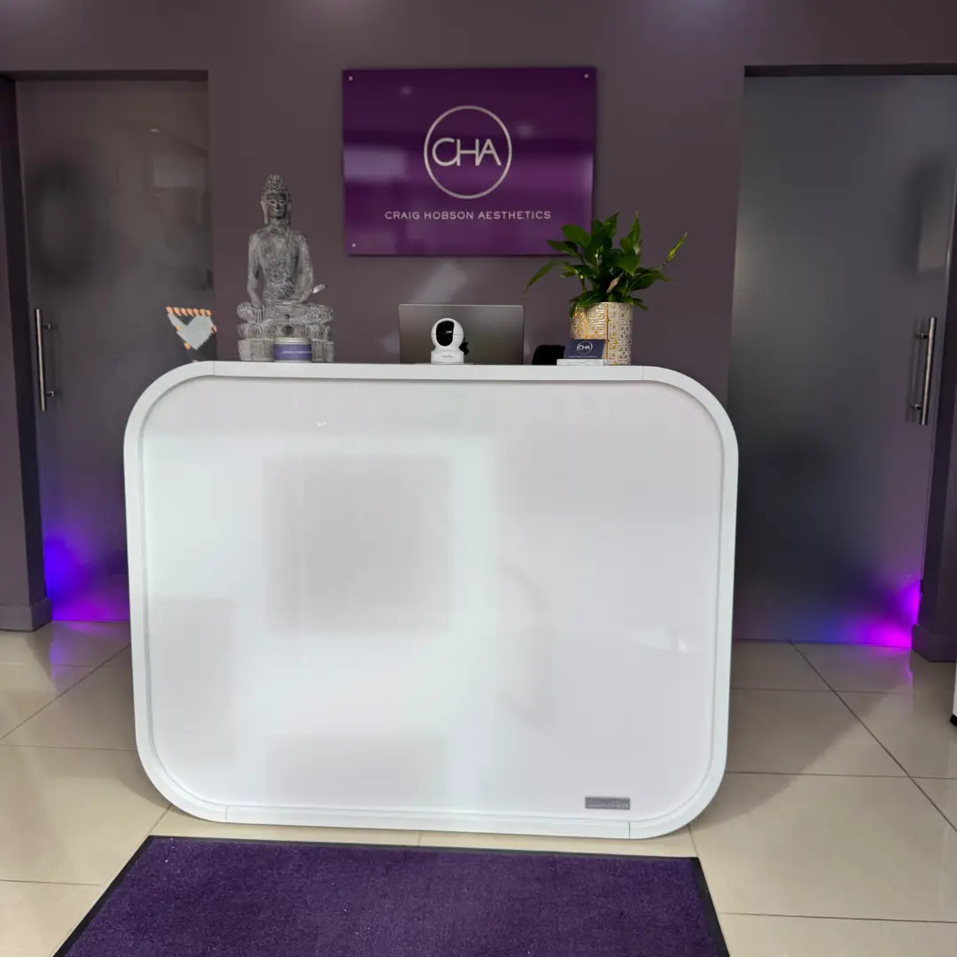 Bristol Medical Aesthetics Clinic
