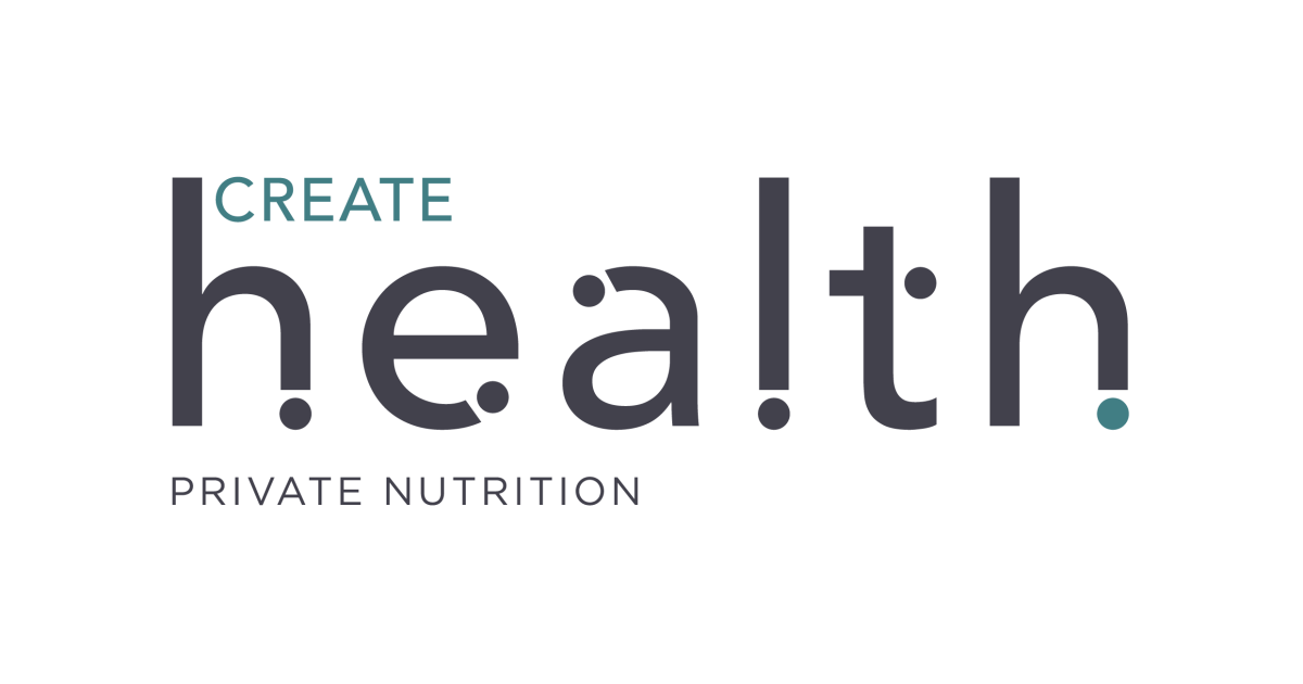 Inside Create Health Clinic