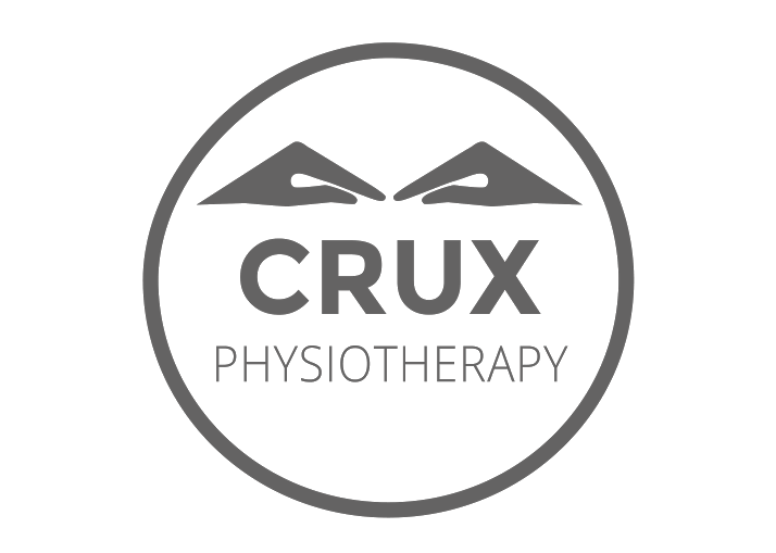 Crux Physiotherapy