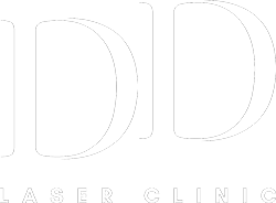 DD Laser Clinic