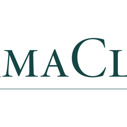 Inside DermaClinic Bristol