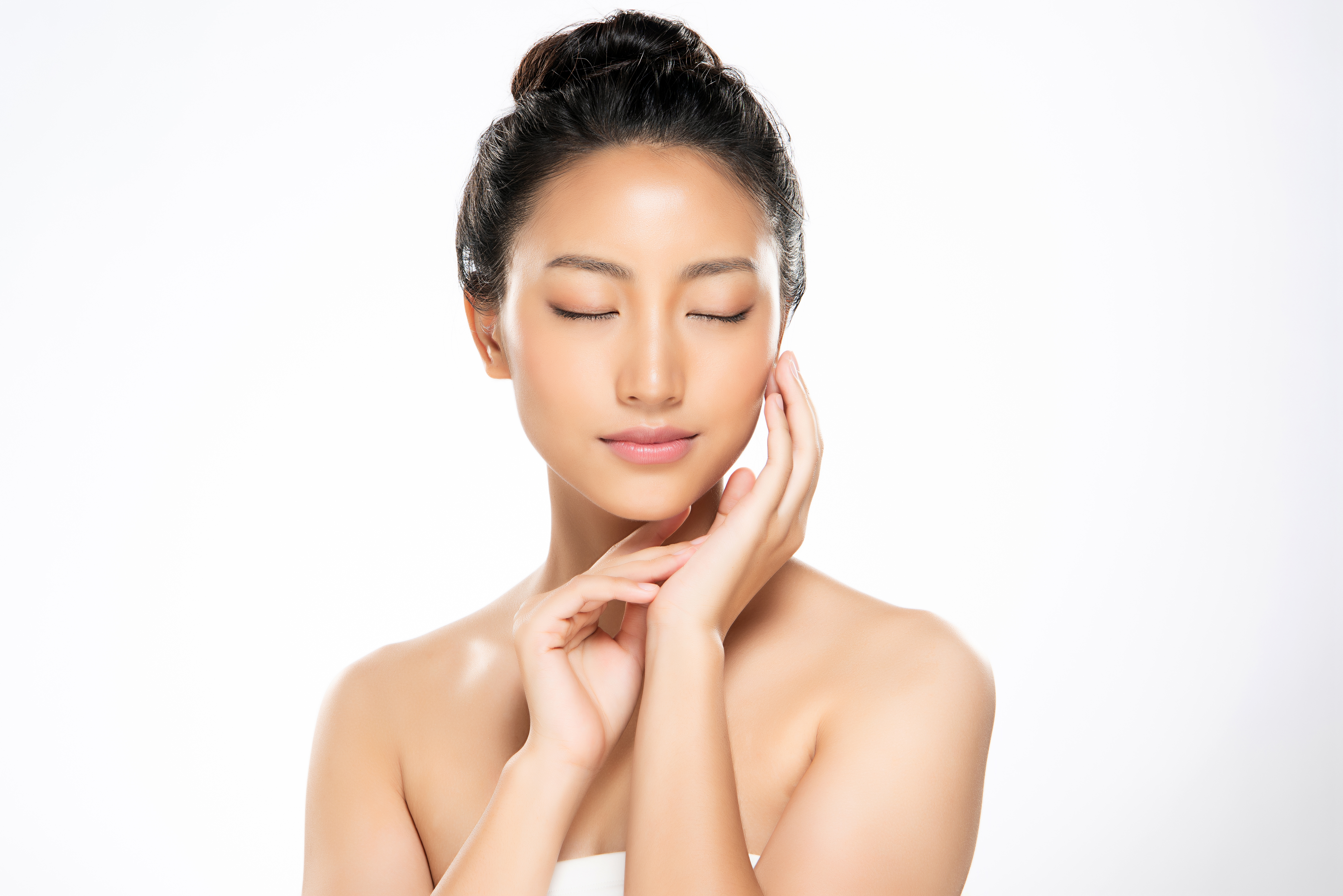DermaClinic Bristol treatment / gallery photo