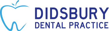 Didsbury Dental Practice