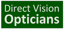 Direct Vision Opticians