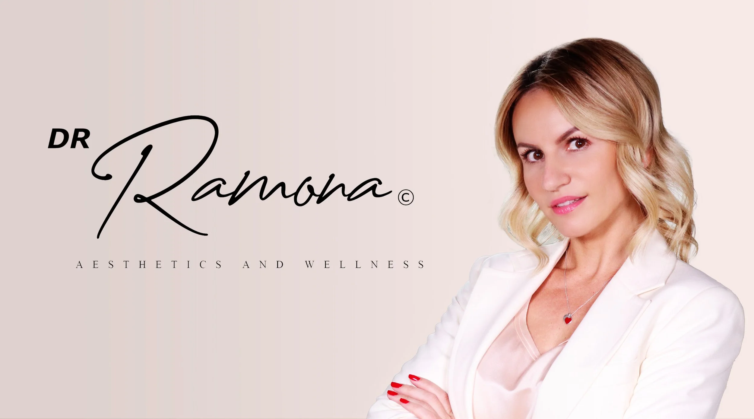 Home page header image