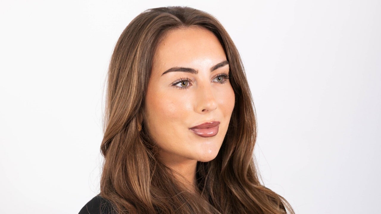 Eliana Aesthetics treatment or consultation room image