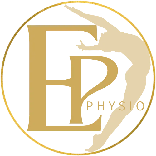 Elite Performance Physio