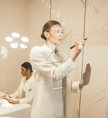 Body treatments category