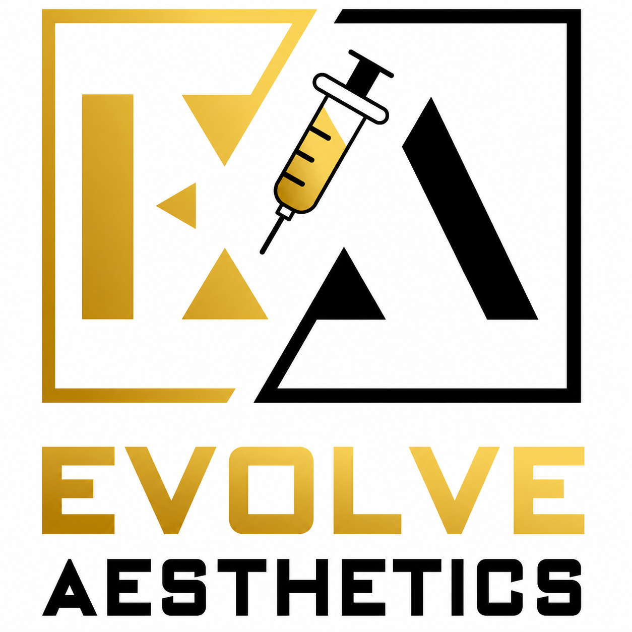 Evolve Aesthetics