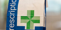 Order Prescriptions