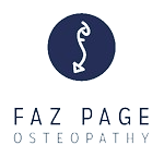 Faz Page Osteopathy Services