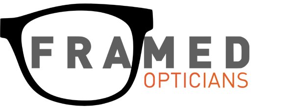 Framed Opticians
