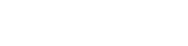 Full Motion Physio
