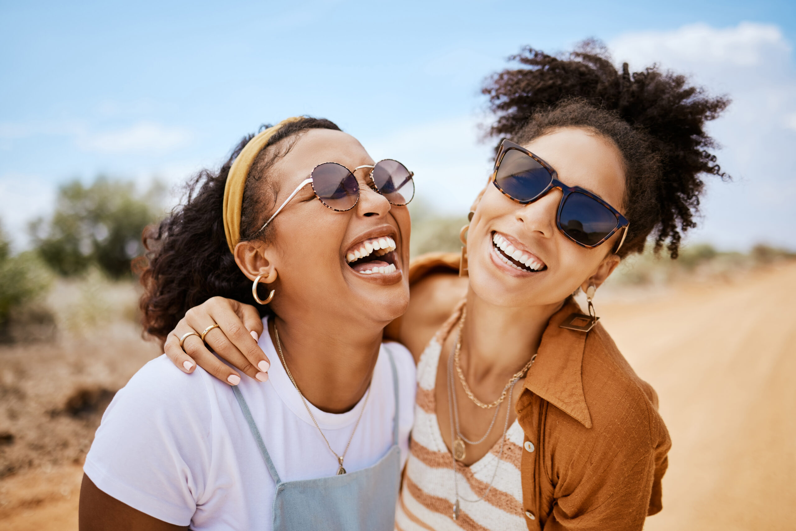 Smile makeover treatment results at Genix Healthcare