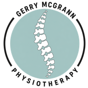 Gerry McGrann Physiotherapy