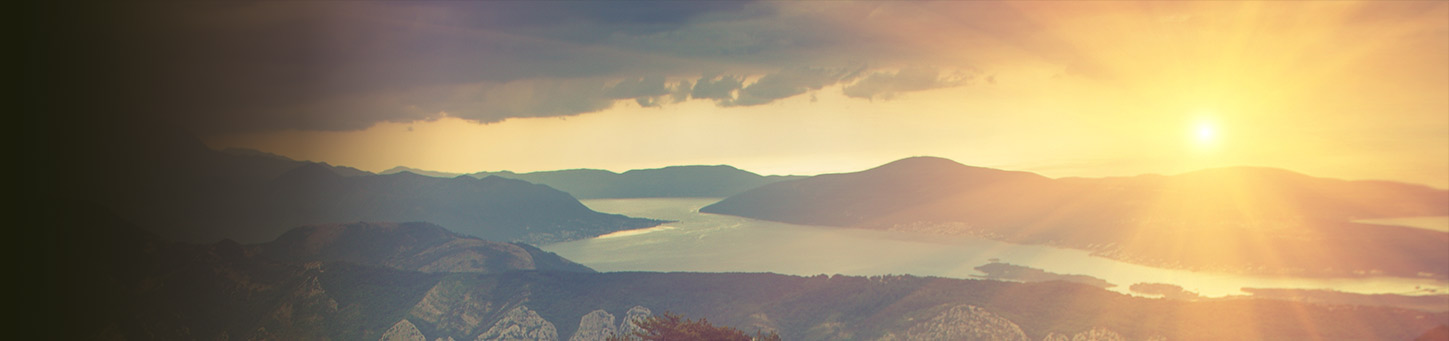Inside Giorgia Bonfili Psychotherapy