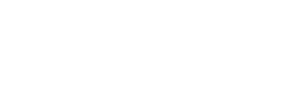 Gorton Dental Practice