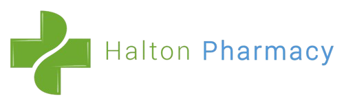 Halton Pharmacy Leeds