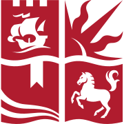 Inside Students' Health Service (University of Bristol)
