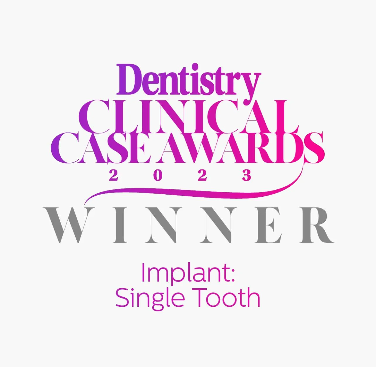 Indigo Dental practice setting and team environment