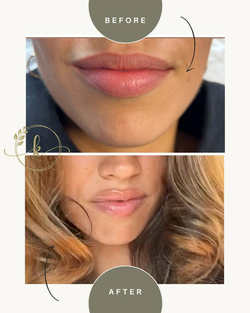 Inside Isabella Medical Aesthetics
