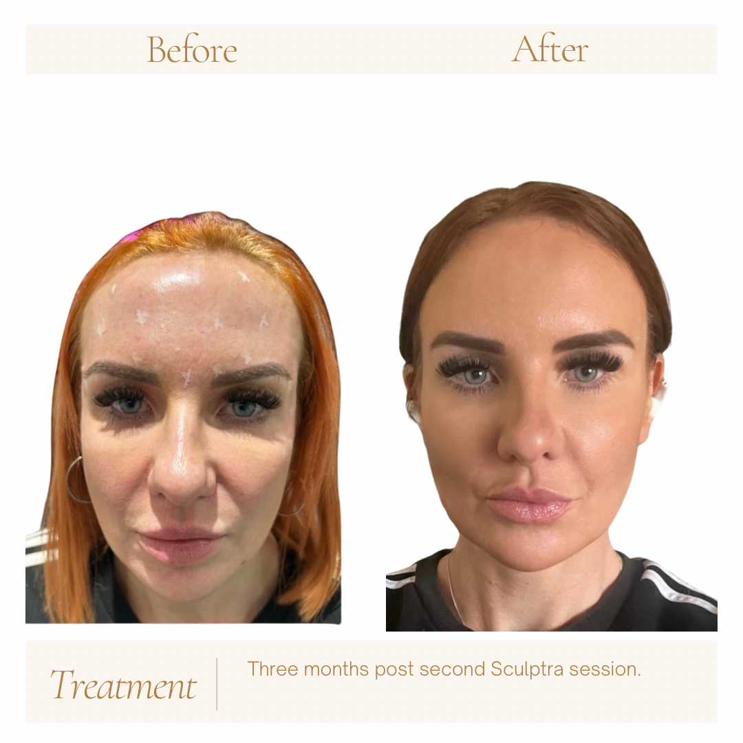 Isabella Medical Aesthetics clinic gallery image