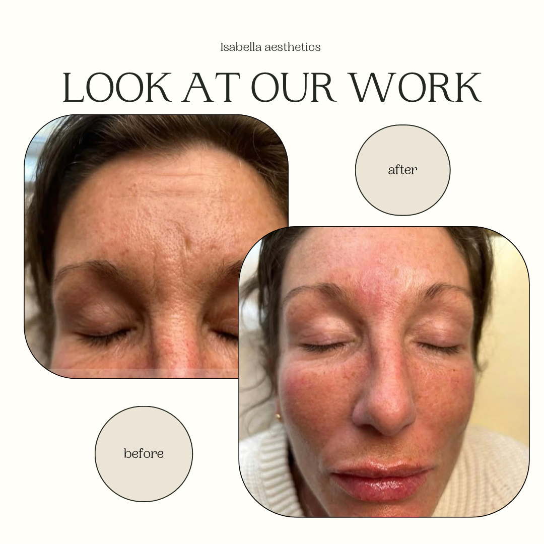 Isabella Medical Aesthetics clinic gallery image
