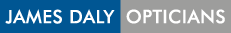 James Daly Opticians