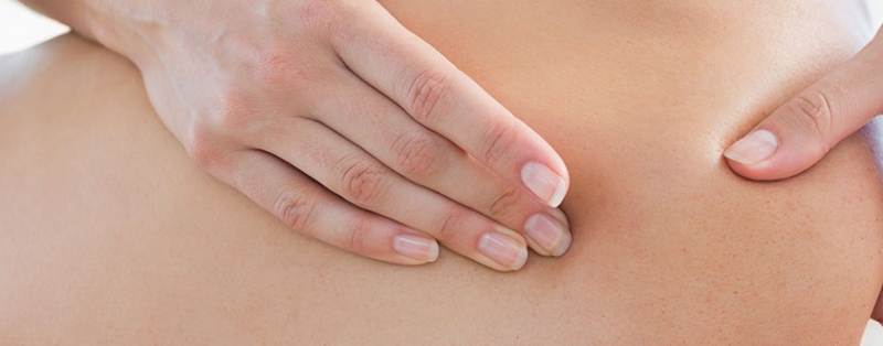 Physiotherapy service banner