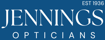 Jennings Opticians