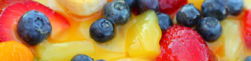 Inside Sirona care & health — Nutrition and Dietetics (Diabetes and Nutrition Service / DANS), John Milton Clinic