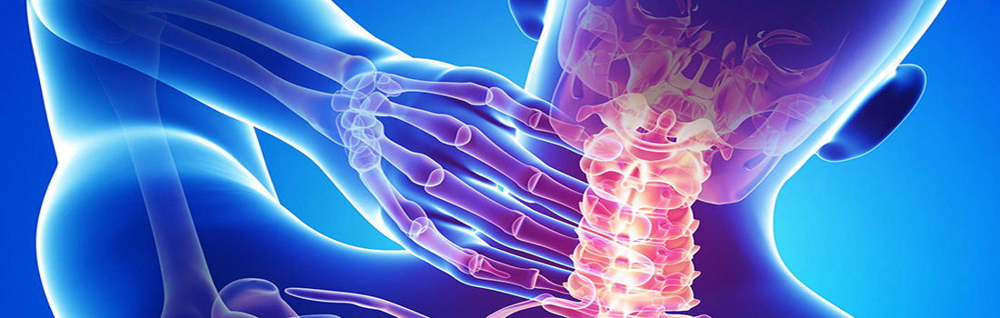 Inside Jon Muscaty Osteopathy and Naturopathy