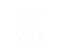 Kirk & Kirk designer frames brand