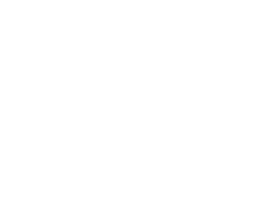 Maui Jim eyewear brand