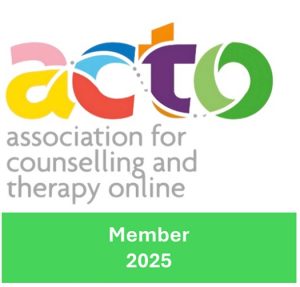 Inside Kate Carruthers Counselling & Trauma Therapy