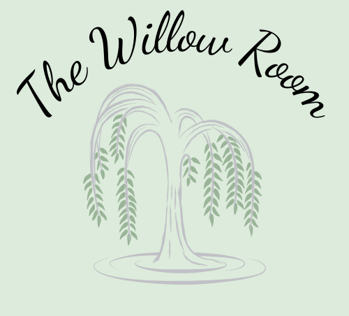 Inside Kitty Downham Therapy