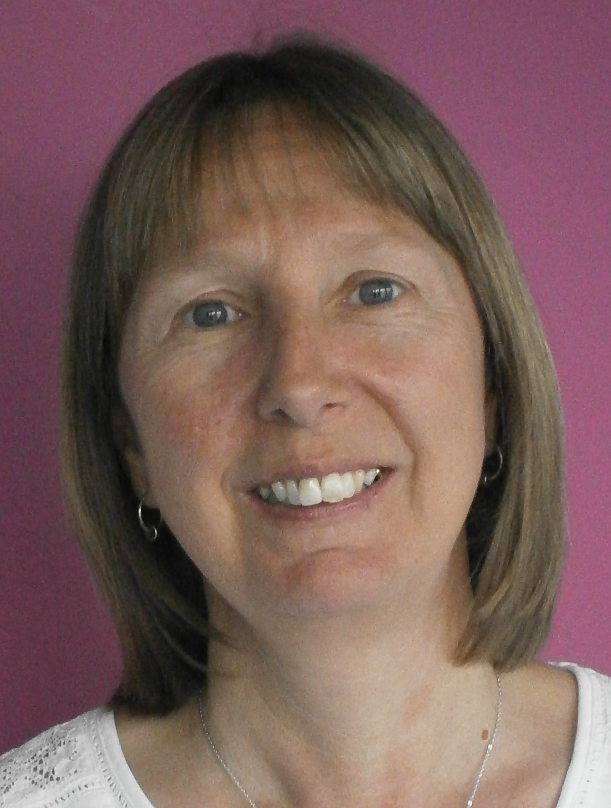 Inside Podiatry at Knowle West Health Park (Sirona care & health NHS service)
