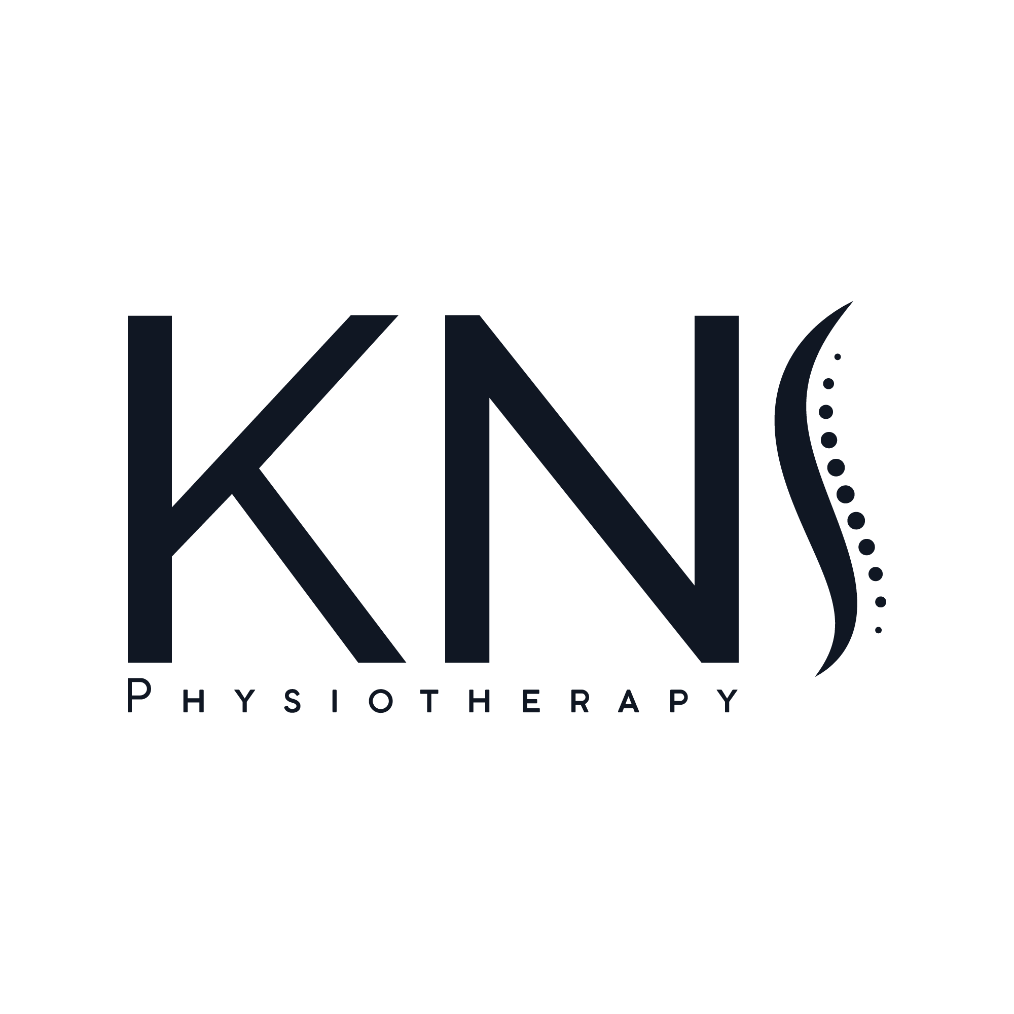 KNS Physiotherapy