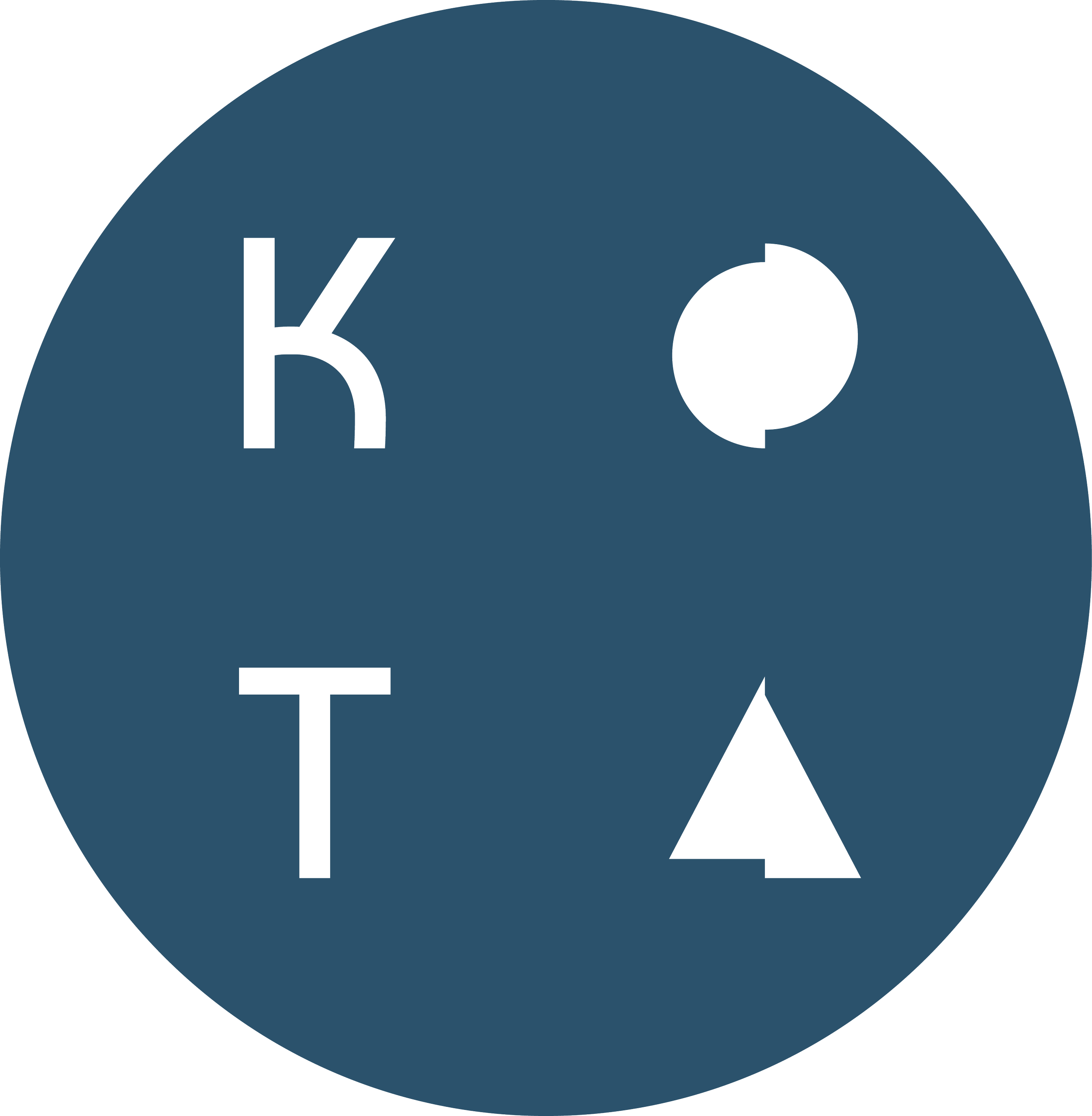 Kota Therapy